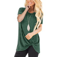 uploads/erp/collection/images/Women Clothing/yiqiaohui/XU0390396/img_b/img_b_XU0390396_2_Re_1NJ2SUaSujGu5PSLA_shBo4byldto